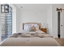 50 GRAND Avenue S UnitNo. 1702 - 17