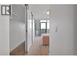 50 GRAND Avenue S UnitNo. 1702 - 19