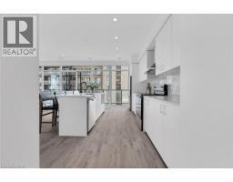 50 GRAND Avenue S UnitNo. 1702 - 2