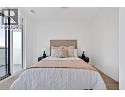 50 GRAND Avenue S UnitNo. 1702 - 20