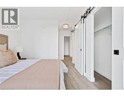 50 GRAND Avenue S UnitNo. 1702 - 21