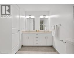 50 GRAND Avenue S UnitNo. 1702 - 22