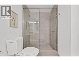 50 GRAND Avenue S UnitNo. 1702 - 23