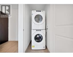 50 GRAND Avenue S UnitNo. 1702 - 24