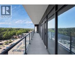 50 GRAND Avenue S UnitNo. 1702 - 25