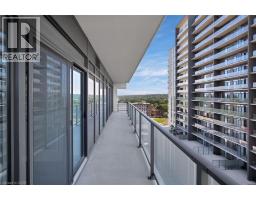 50 GRAND Avenue S UnitNo. 1702 - 26