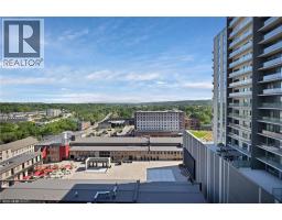 50 GRAND Avenue S UnitNo. 1702 - 27