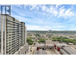 50 GRAND Avenue S UnitNo. 1702 - 28