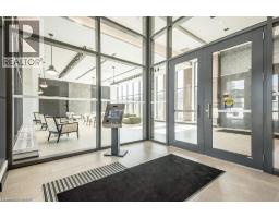 50 GRAND Avenue S UnitNo. 1702 - 29