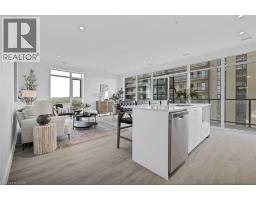 50 GRAND Avenue S UnitNo. 1702 - 3