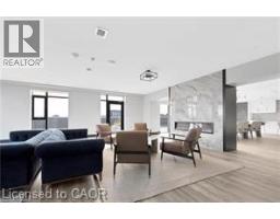 50 GRAND Avenue S UnitNo. 1702 - 32