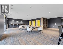 50 GRAND Avenue S UnitNo. 1702 - 33