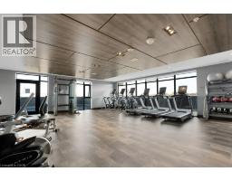 50 GRAND Avenue S UnitNo. 1702 - 34