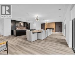 50 GRAND Avenue S UnitNo. 1702 - 37