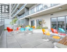 50 GRAND Avenue S UnitNo. 1702 - 39