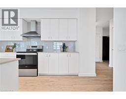 50 GRAND Avenue S UnitNo. 1702 - 4