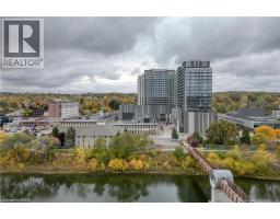 50 GRAND Avenue S UnitNo. 1702 - 41