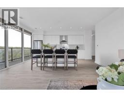 50 GRAND Avenue S UnitNo. 1702 - 6