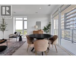 50 GRAND Avenue S UnitNo. 1702 - 9