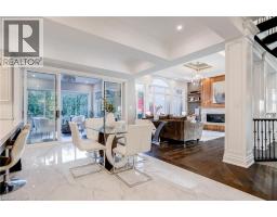 126 MCGREGOR Crescent - 10