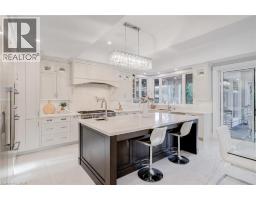 126 MCGREGOR Crescent - 11