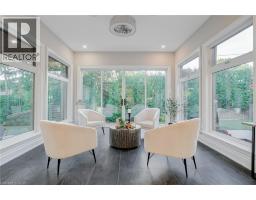 126 MCGREGOR Crescent - 15