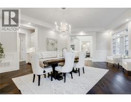 126 MCGREGOR Crescent - 17