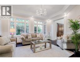 126 MCGREGOR Crescent - 18