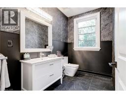 126 MCGREGOR Crescent - 19