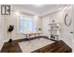 126 MCGREGOR Crescent - 20