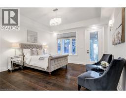 126 MCGREGOR Crescent - 21