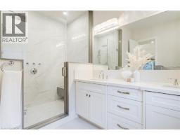 126 MCGREGOR Crescent - 22