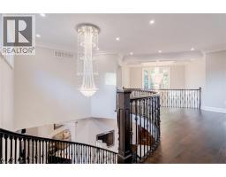 126 MCGREGOR Crescent - 23