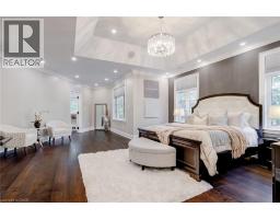 126 MCGREGOR Crescent - 24