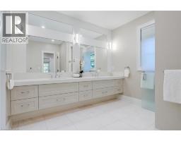 126 MCGREGOR Crescent - 26