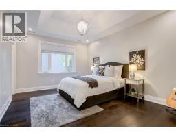 126 MCGREGOR Crescent - 28