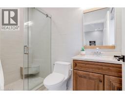 126 MCGREGOR Crescent - 29