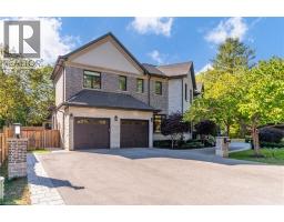 126 MCGREGOR Crescent - 3