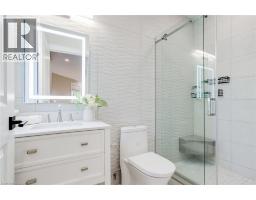 126 MCGREGOR Crescent - 31