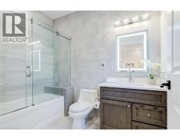 126 MCGREGOR Crescent - 33