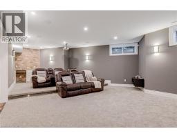 126 MCGREGOR Crescent - 37