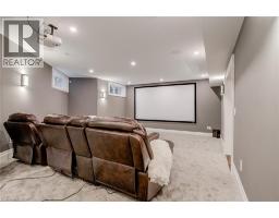 126 MCGREGOR Crescent - 38