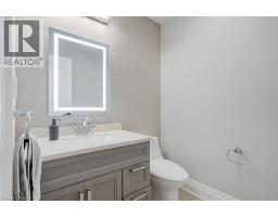 126 MCGREGOR Crescent - 39