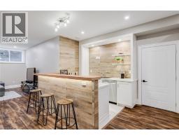 126 MCGREGOR Crescent - 41