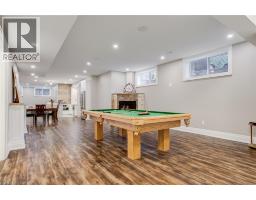 126 MCGREGOR Crescent - 43