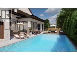 126 MCGREGOR Crescent - 45