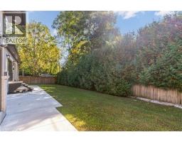 126 MCGREGOR Crescent - 46