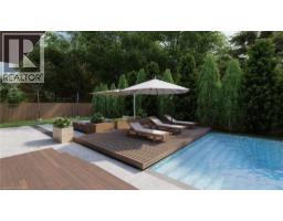 126 MCGREGOR Crescent - 47