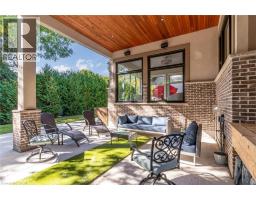 126 MCGREGOR Crescent - 49