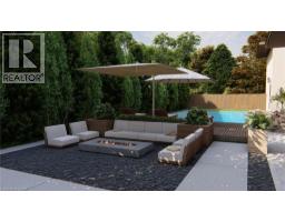 126 MCGREGOR Crescent - 50